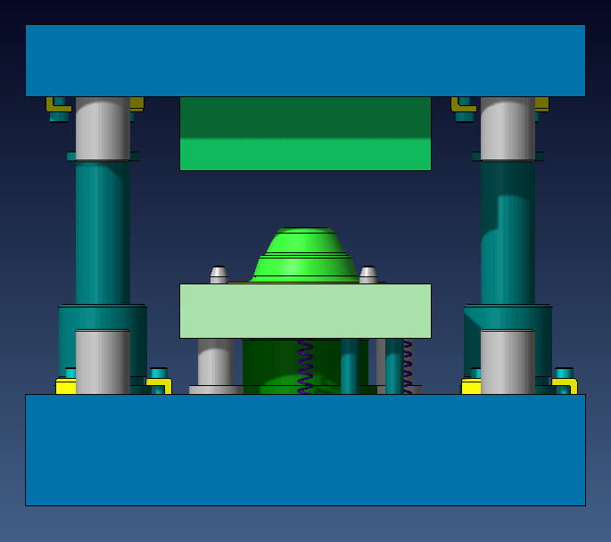 17 冲压模具 (18)